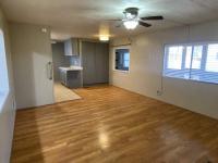 1977 SAHAR Manufactured Home