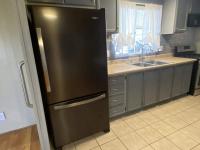 1977 SAHAR Manufactured Home