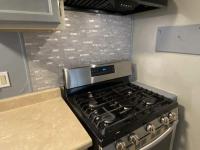 1977 SAHAR Manufactured Home