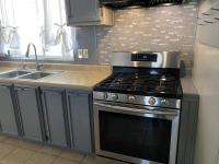 1977 SAHAR Manufactured Home