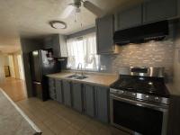 1977 SAHAR Manufactured Home
