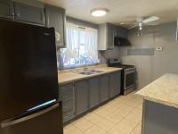 1977 SAHAR Manufactured Home