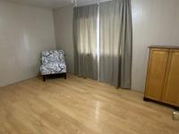 1977 SAHAR Manufactured Home
