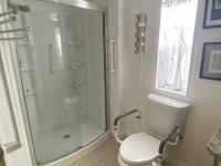 1977 SAHAR Manufactured Home