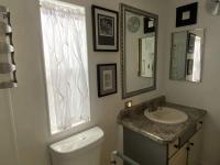 1977 SAHAR Manufactured Home