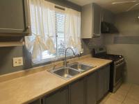 1977 SAHAR Manufactured Home