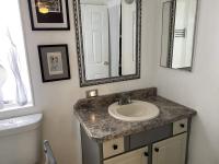 1977 SAHAR Manufactured Home