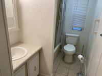 1977 SAHAR Manufactured Home