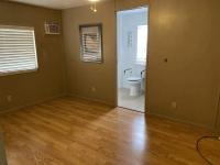 1977 SAHAR Manufactured Home