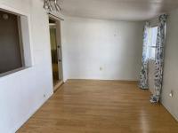1977 SAHAR Manufactured Home