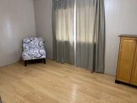 1977 SAHAR Manufactured Home