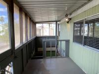 1977 SAHAR Manufactured Home