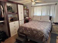 1973 Fleetwood Manufactured Home