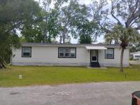 1981 Redm Manufactured Home