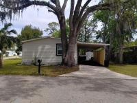 1981 Redm Manufactured Home