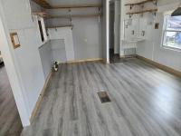 1986 Trop Manufactured Home