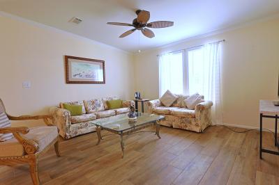 Photo 2 of 14 of home located at 3525 Stockton Road Port Charlotte, FL 33953