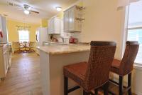 2006 Palm Harbor PH616508CFL Mobile Home