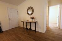2006 Palm Harbor PH616508CFL Mobile Home
