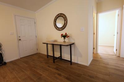 Photo 5 of 14 of home located at 3525 Stockton Road Port Charlotte, FL 33953