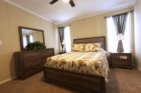 2006 Palm Harbor PH616508CFL Mobile Home