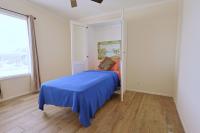 2006 Palm Harbor PH616508CFL Mobile Home