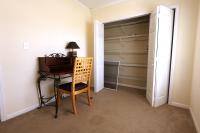 2006 Palm Harbor PH616508CFL Mobile Home