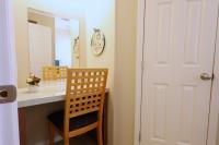 2006 Palm Harbor PH616508CFL Mobile Home