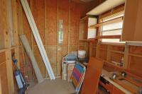 2006 Palm Harbor PH616508CFL Mobile Home