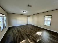 2019 CLAYTON Manufactured Home