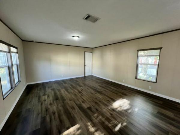 2019 CLAYTON Manufactured Home