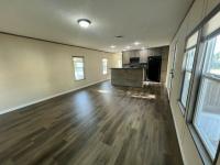 2019 CLAYTON Manufactured Home