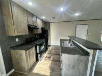 2019 CLAYTON Manufactured Home