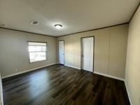 2019 CLAYTON Manufactured Home