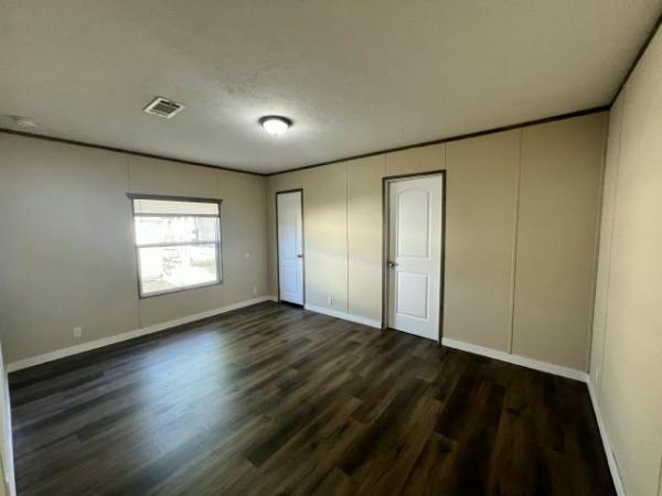 2019 CLAYTON Manufactured Home