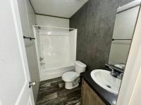 2019 CLAYTON Manufactured Home