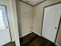 2019 CLAYTON Manufactured Home