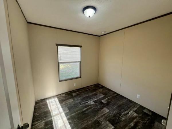 2019 CLAYTON Manufactured Home
