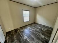 2019 CLAYTON Manufactured Home
