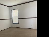 2016 Homes of Merit FL26100PHB200798AB Mobile Home