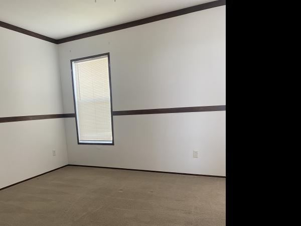 2016 Homes of Merit FL26100PHB200798AB Mobile Home