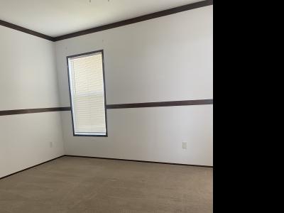 Photo 2 of 6 of home located at 9 Steamboat Dr Micco, FL 32976