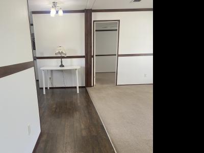 Photo 4 of 5 of home located at 9 Steamboat Dr Micco, FL 32976