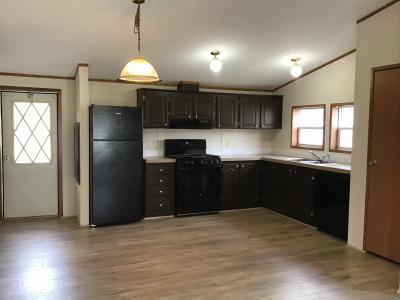 Mobile Home at 6430 Lance Grand Rapids, MI 49548