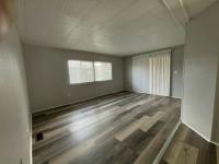 1979 BROO Manufactured Home