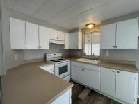 1979 BROO Manufactured Home