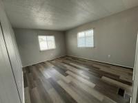 1979 BROO Manufactured Home