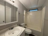 1979 BROO Manufactured Home
