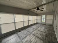 1979 BROO Manufactured Home