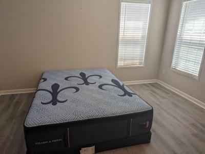 Photo 5 of 12 of home located at 98 E Hampton Dr Auburndale, FL 33823